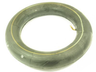 3.50-10 Innertube